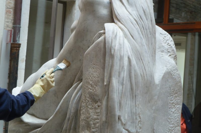 P1110414 (1)