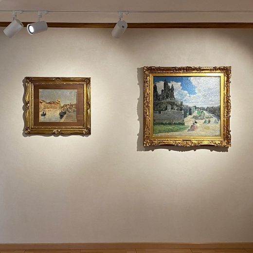 fondazione cassamarca