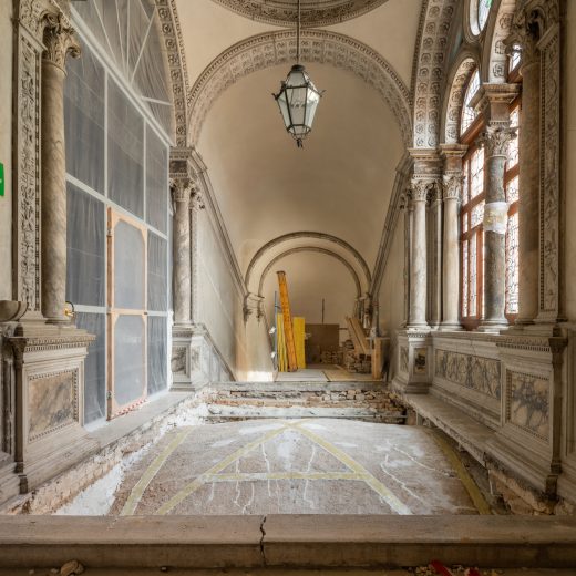 DSC03854-HDR-ModificaII