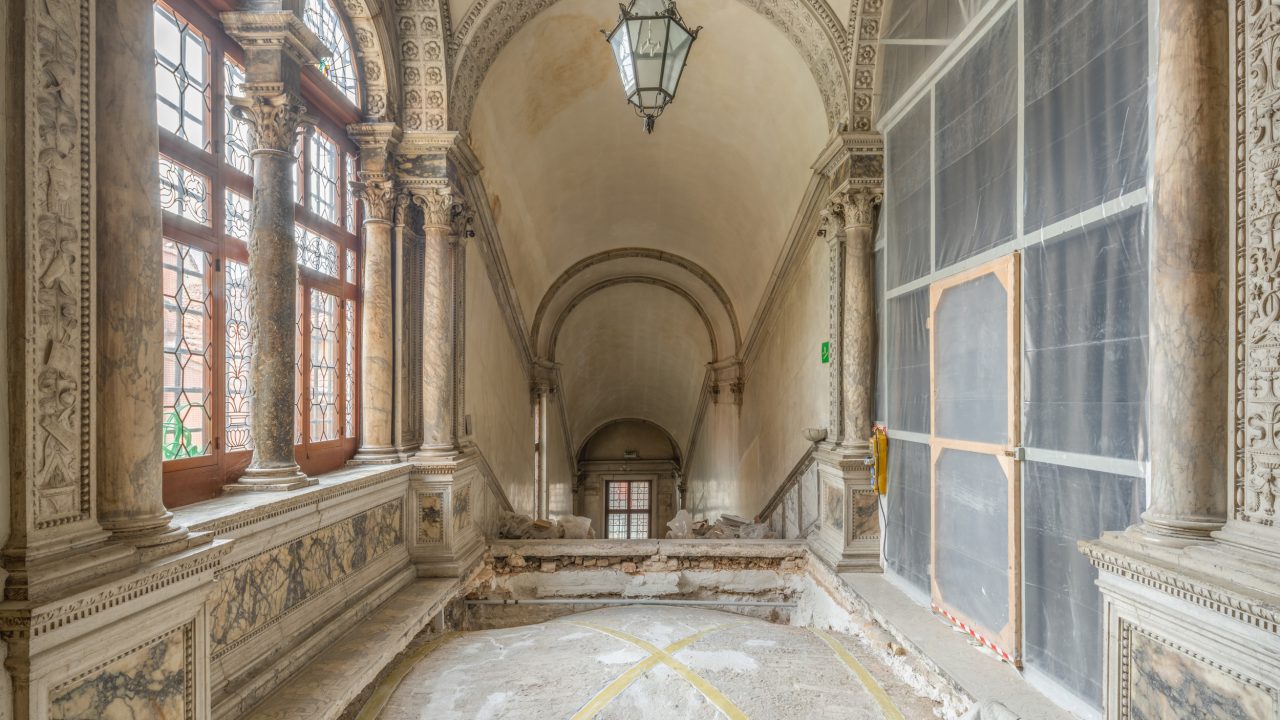 DSC03820-HDR-ModificaII
