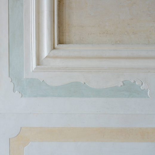 scuola f.morosini fascia