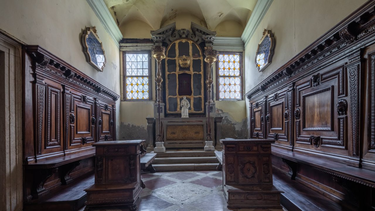 Joan Porcel © DSC07706@joanporcel22062021-HDR-min