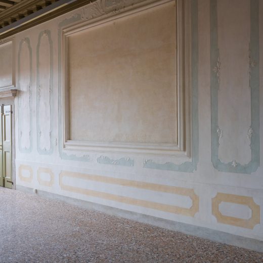 Palazzo Carminati