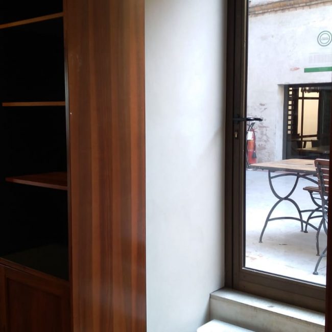 Casa dei Carraresi