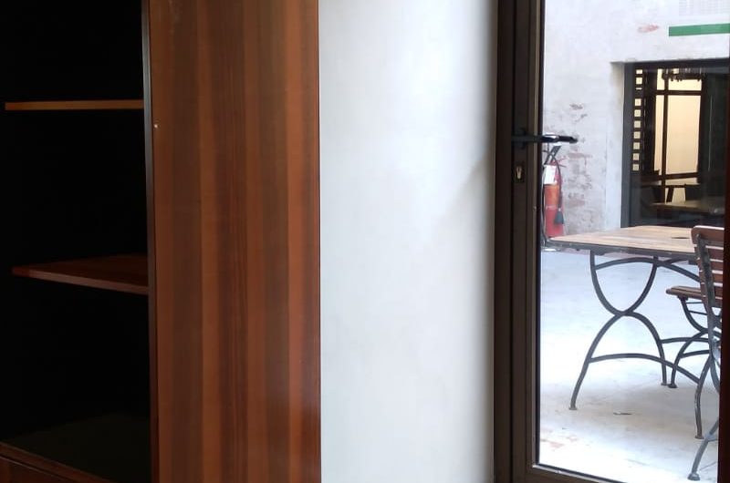 Casa dei Carraresi