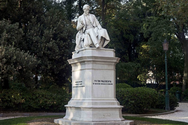 Pietro Paleopaca