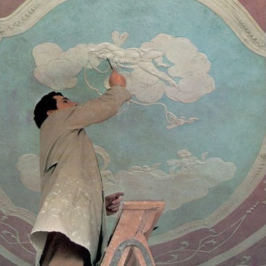 Franco Fogliato restauro soffitto.jpg