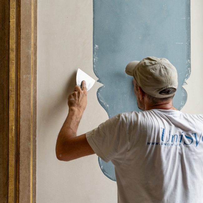 23.07.24_unisve_palazzo clary © Ilaria Zago-9 (2)
