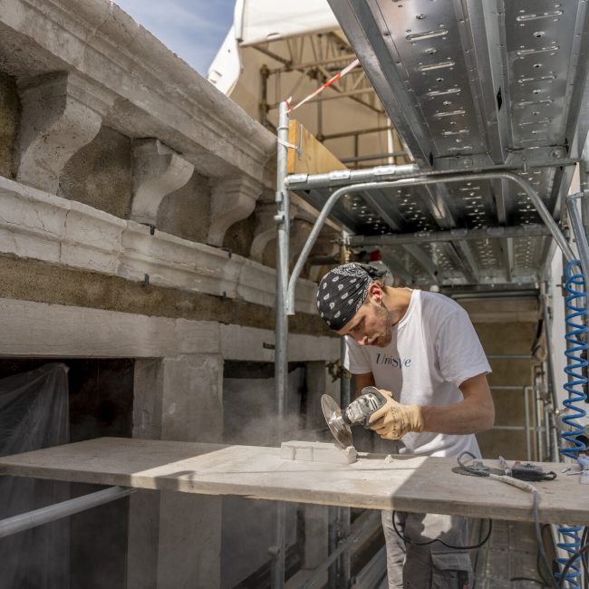 24 06 18 palazzogiustinian @-85 Ilaria Zago.jpg_compressed