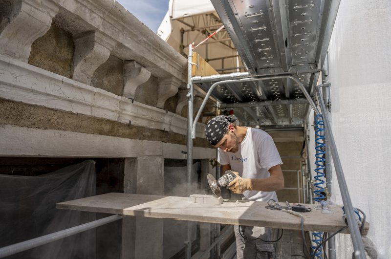 24 06 18 palazzogiustinian @-85 Ilaria Zago.jpg_compressed