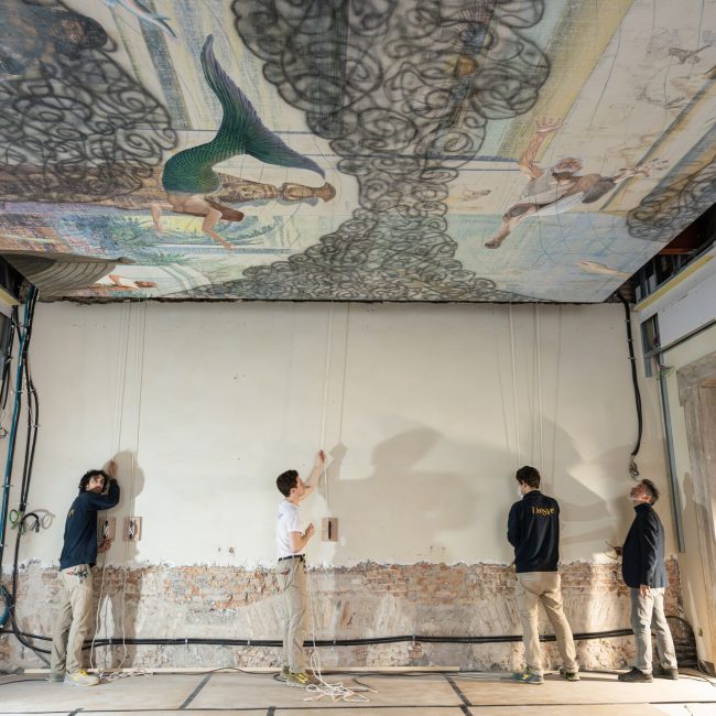 24 04 11_palazzodiedo @ Ilaria Zago-35 Ilaria Zago.jpg_compressed (1)