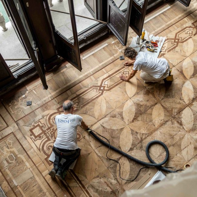 Unisve_brandolini_23.06.23 © Ilaria Zago-6.jpg_compressed