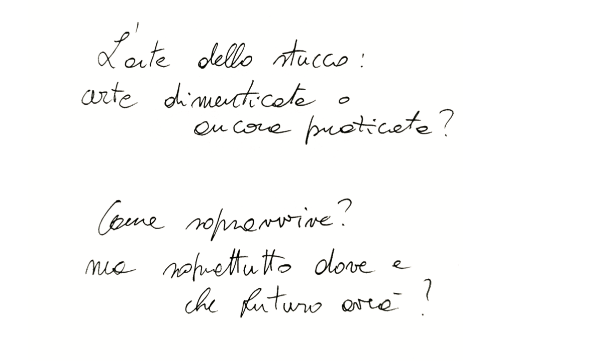 Schermata 2025-01-15 alle 17.25.25