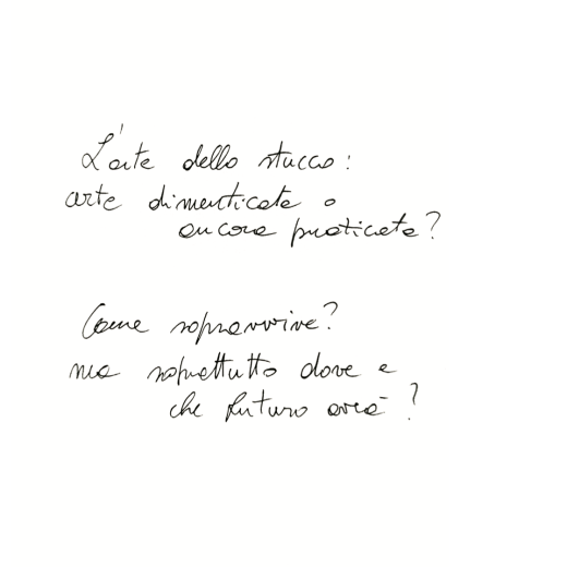 Schermata 2025-01-15 alle 17.25.25