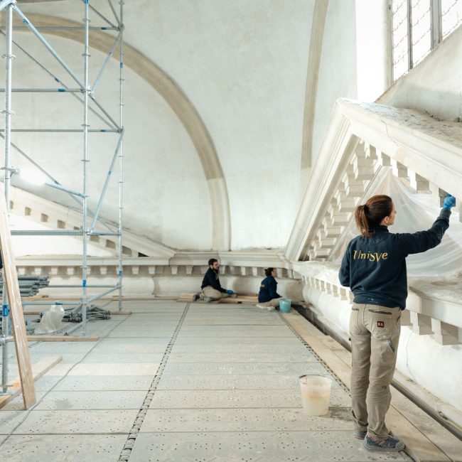 25 05 20 zitelle @Ilaria Zago 0399-Migliorato-NR.jpg_compressed