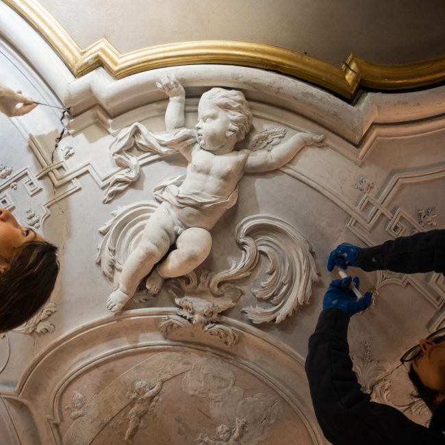Joan Porcel © 2023 18 ottobre 2023 JPP09058.jpg_compressed